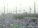hecc-arafa-2005-Azerislam (7).jpg